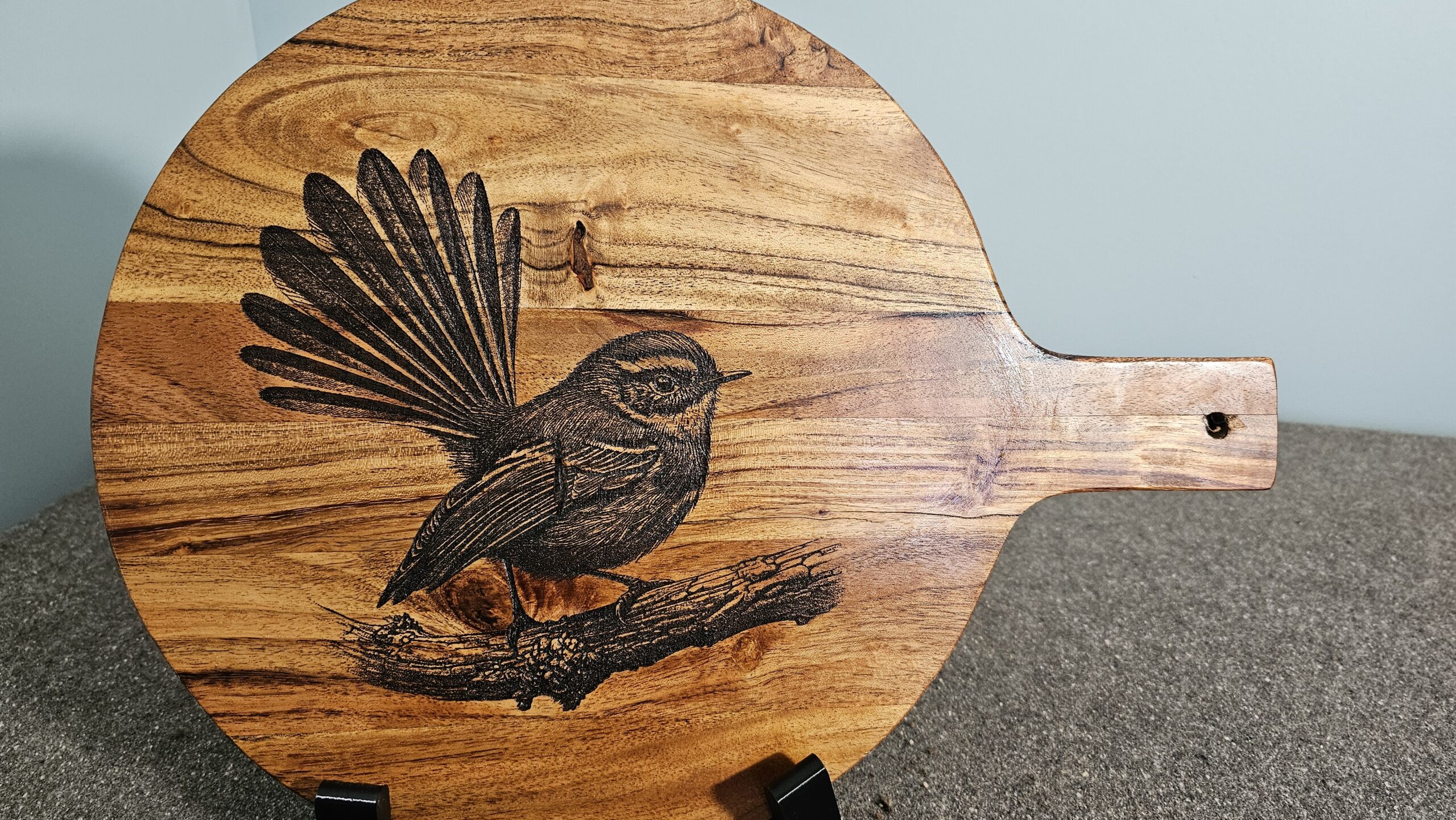Beautiful Boards