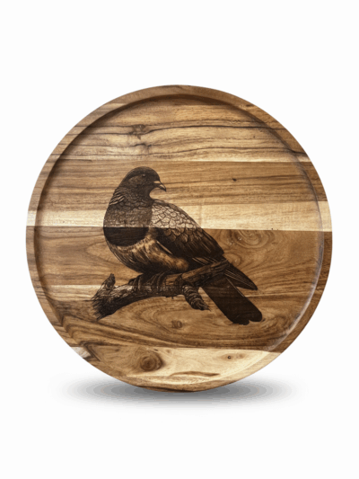 Variation image